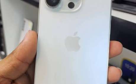 iPhone 14 Pro for sale